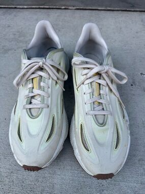 adidas Ozweego